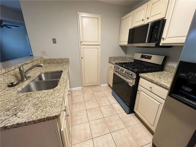 2032 RIVER HEIGHTS Walk 2032, Marietta, GA 30067