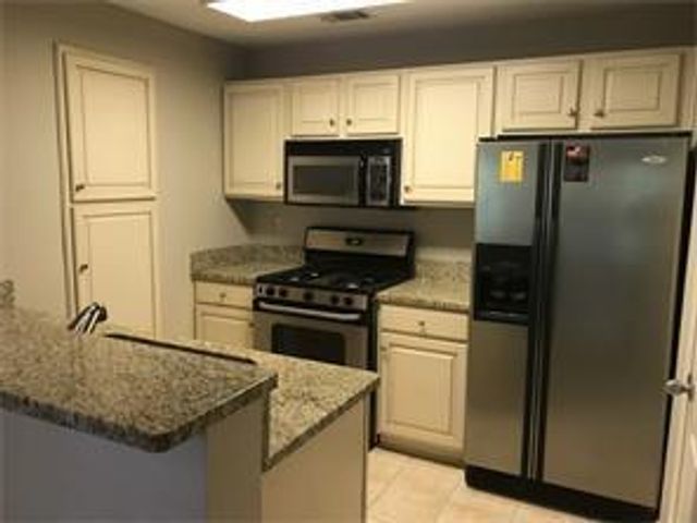 2032 RIVER HEIGHTS Walk 2032, Marietta, GA 30067