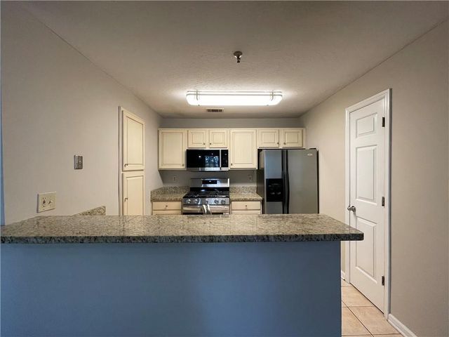 2032 RIVER HEIGHTS Walk 2032, Marietta, GA 30067