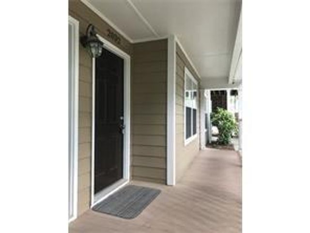 2032 RIVER HEIGHTS Walk 2032, Marietta, GA 30067