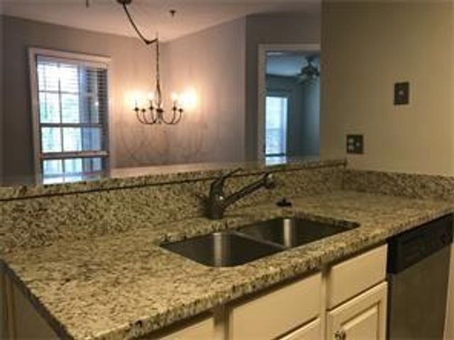 2032 RIVER HEIGHTS Walk 2032, Marietta, GA 30067