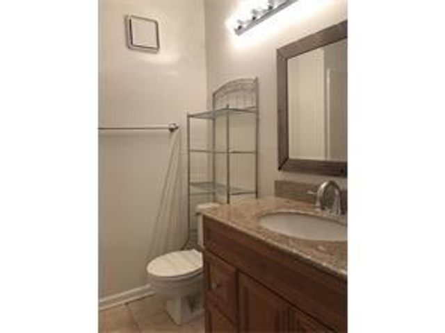 2032 RIVER HEIGHTS Walk 2032, Marietta, GA 30067