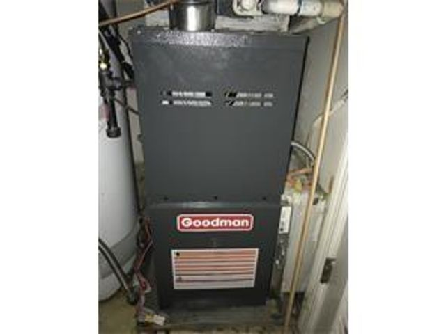 2032 RIVER HEIGHTS Walk 2032, Marietta, GA 30067