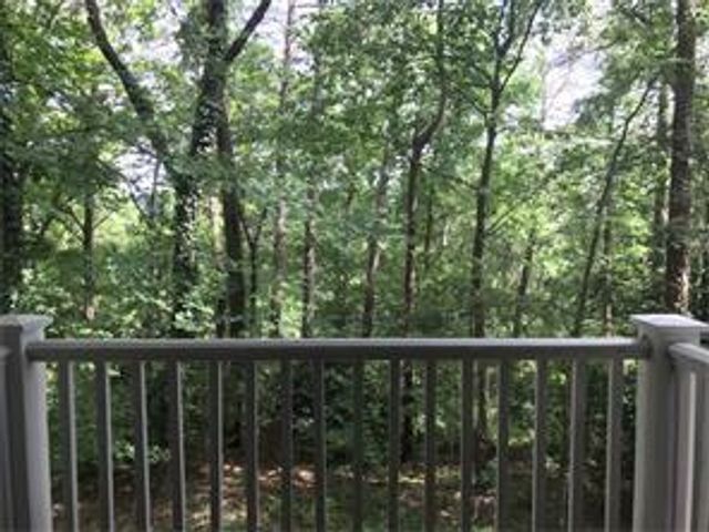 2032 RIVER HEIGHTS Walk 2032, Marietta, GA 30067