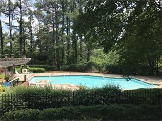 2032 RIVER HEIGHTS Walk 2032, Marietta, GA 30067