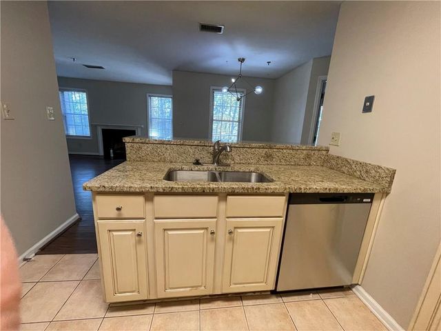 2032 RIVER HEIGHTS Walk 2032, Marietta, GA 30067