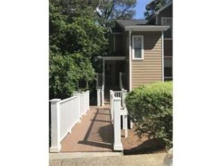 2032 RIVER HEIGHTS Walk 2032, Marietta, GA 30067