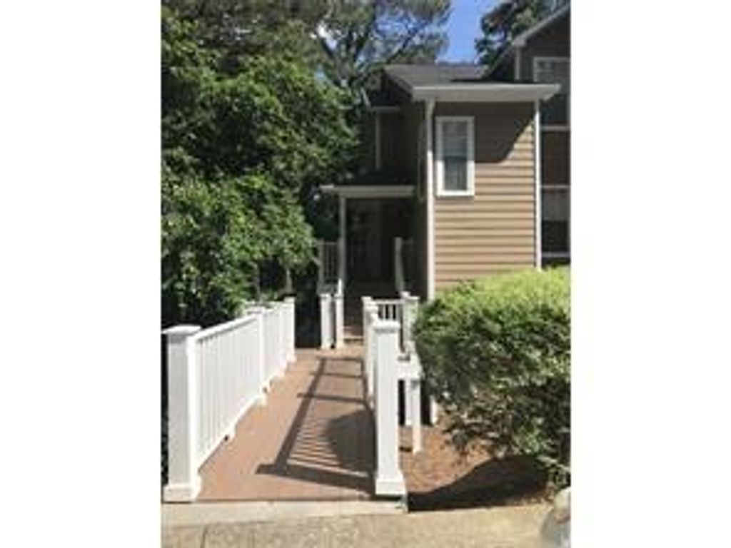 2032 RIVER HEIGHTS Walk 2032, Marietta, GA 30067