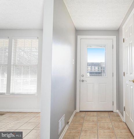 3702 TIMAHOE CIR, Baltimore, MD 21236