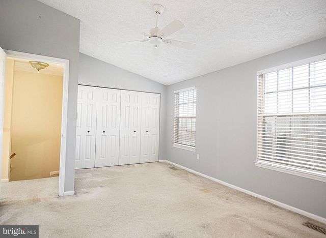 3702 TIMAHOE CIR, Baltimore, MD 21236