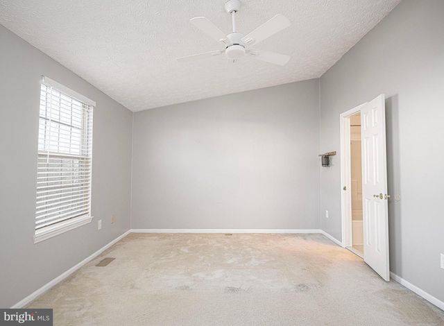 3702 TIMAHOE CIR, Baltimore, MD 21236