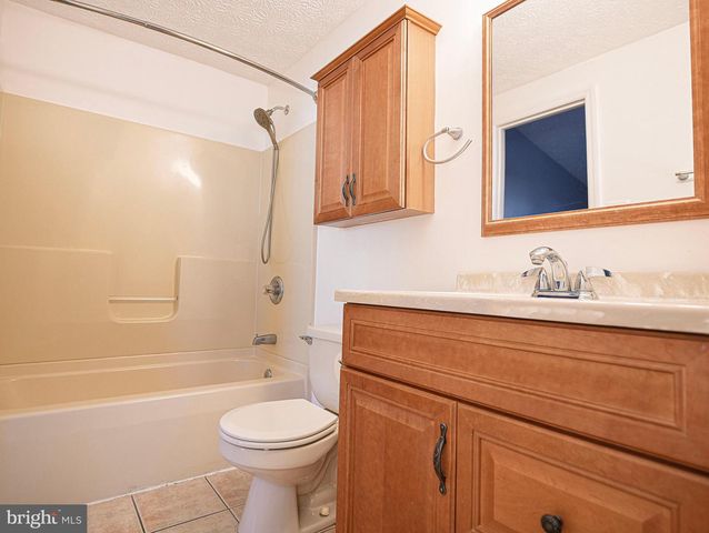 3702 TIMAHOE CIR, Baltimore, MD 21236