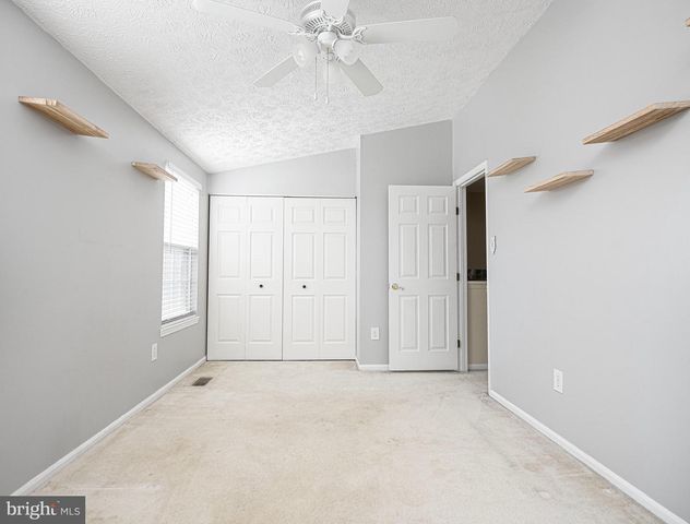 3702 TIMAHOE CIR, Baltimore, MD 21236