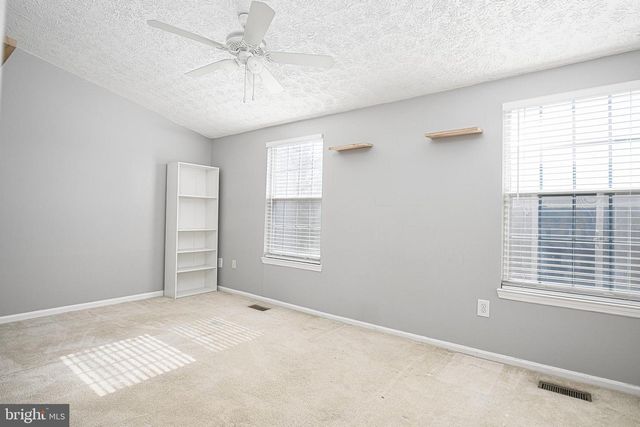 3702 TIMAHOE CIR, Baltimore, MD 21236