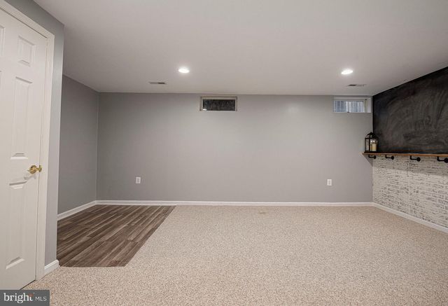 3702 TIMAHOE CIR, Baltimore, MD 21236