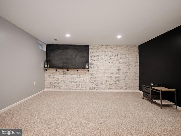 3702 TIMAHOE CIR, Baltimore, MD 21236