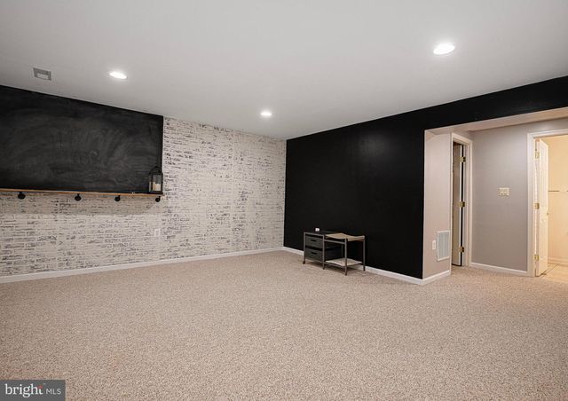 3702 TIMAHOE CIR, Baltimore, MD 21236