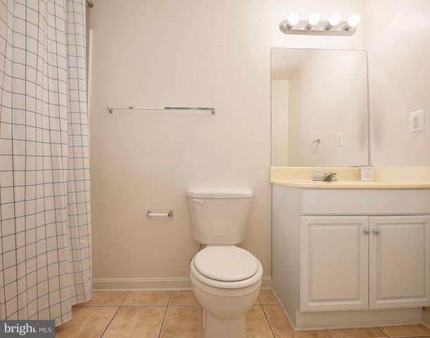 3702 TIMAHOE CIR, Baltimore, MD 21236