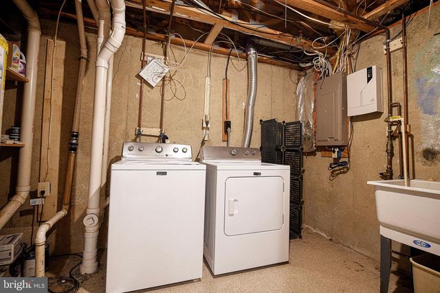 3702 TIMAHOE CIR, Baltimore, MD 21236