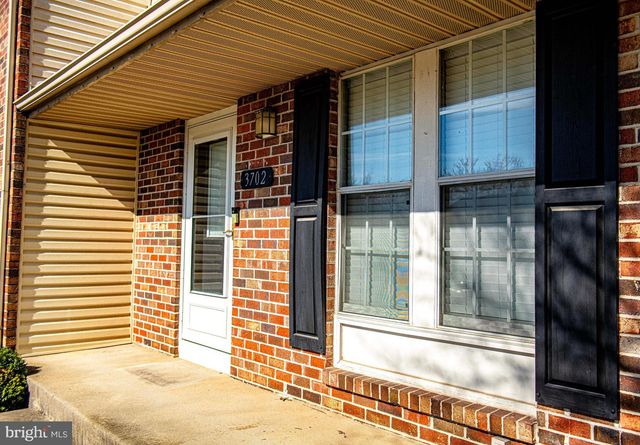 3702 TIMAHOE CIR, Baltimore, MD 21236