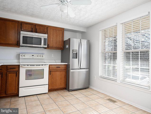 3702 TIMAHOE CIR, Baltimore, MD 21236