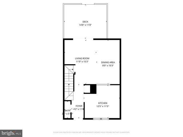 3702 TIMAHOE CIR, Baltimore, MD 21236