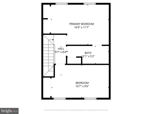 3702 TIMAHOE CIR, Baltimore, MD 21236