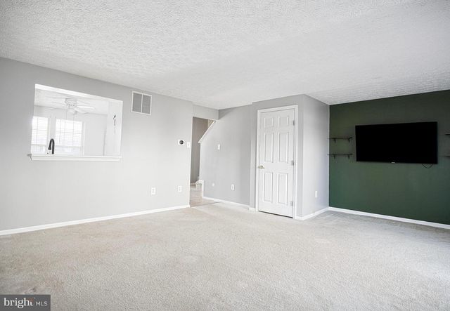 3702 TIMAHOE CIR, Baltimore, MD 21236