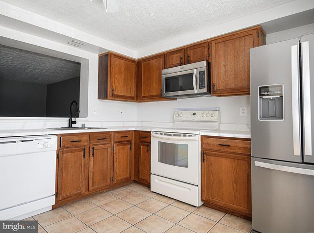 3702 TIMAHOE CIR, Baltimore, MD 21236