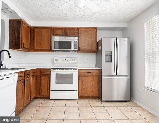 3702 TIMAHOE CIR, Baltimore, MD 21236