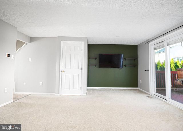 3702 TIMAHOE CIR, Baltimore, MD 21236