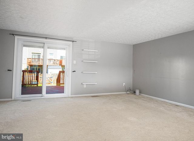 3702 TIMAHOE CIR, Baltimore, MD 21236