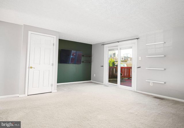 3702 TIMAHOE CIR, Baltimore, MD 21236