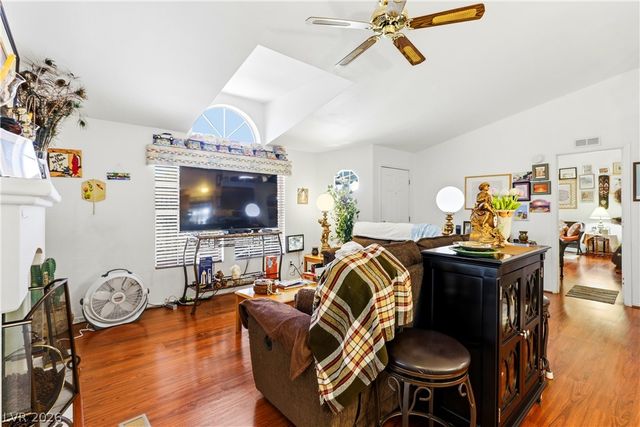 5206 Nevada Avenue, Las Vegas, NV 89122