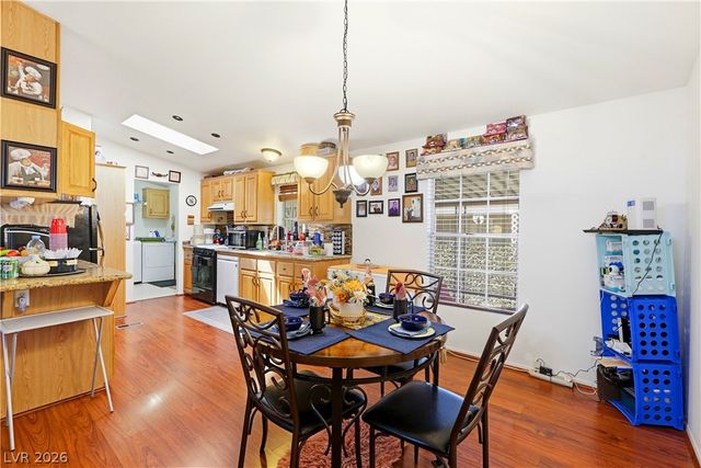5206 Nevada Avenue, Las Vegas, NV 89122