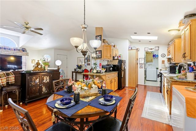 5206 Nevada Avenue, Las Vegas, NV 89122