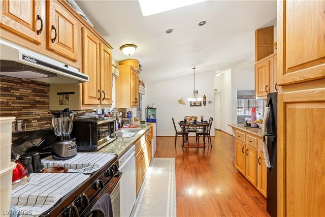 5206 Nevada Avenue, Las Vegas, NV 89122