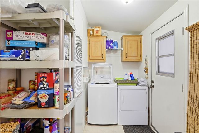 5206 Nevada Avenue, Las Vegas, NV 89122