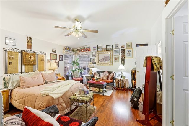 5206 Nevada Avenue, Las Vegas, NV 89122