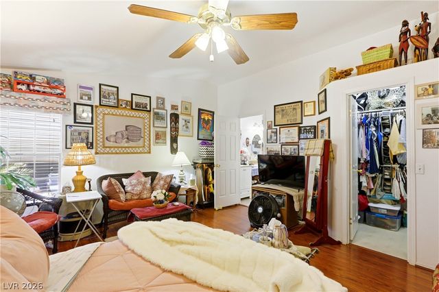 5206 Nevada Avenue, Las Vegas, NV 89122