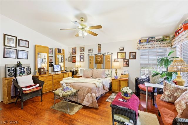 5206 Nevada Avenue, Las Vegas, NV 89122