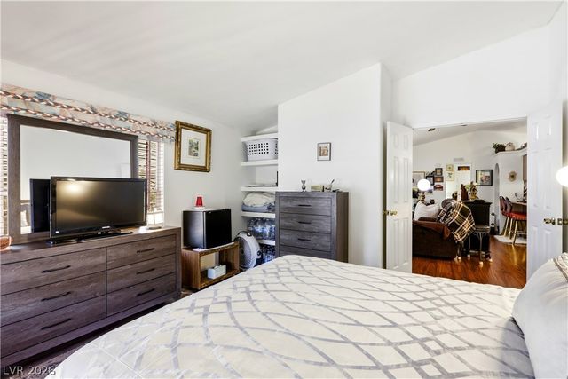 5206 Nevada Avenue, Las Vegas, NV 89122