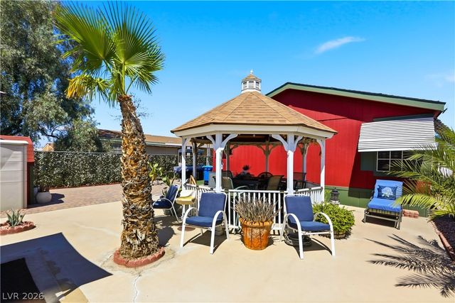 5206 Nevada Avenue, Las Vegas, NV 89122