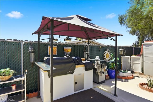 5206 Nevada Avenue, Las Vegas, NV 89122