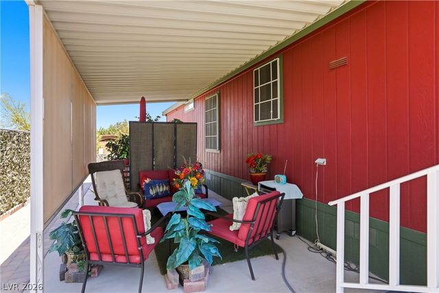 5206 Nevada Avenue, Las Vegas, NV 89122