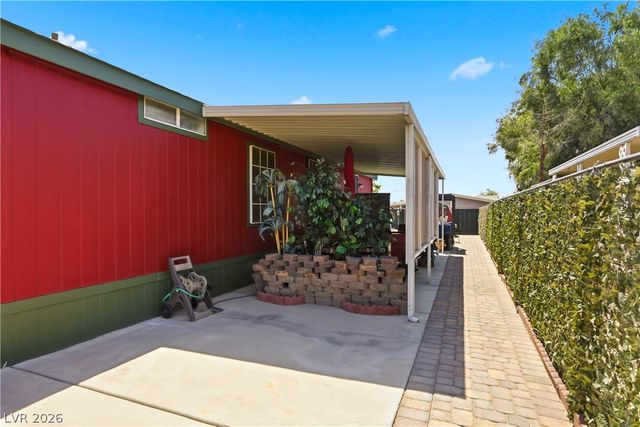 5206 Nevada Avenue, Las Vegas, NV 89122