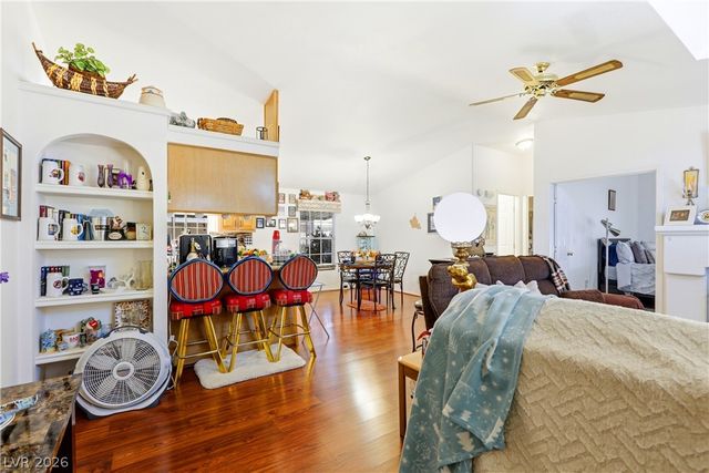 5206 Nevada Avenue, Las Vegas, NV 89122