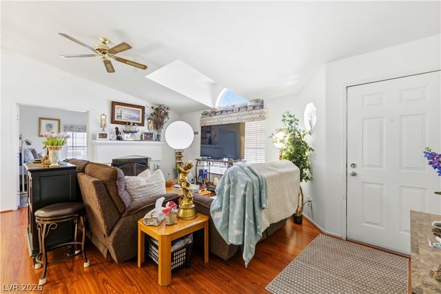 5206 Nevada Avenue, Las Vegas, NV 89122