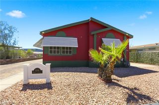 5206 Nevada Avenue, Las Vegas, NV 89122