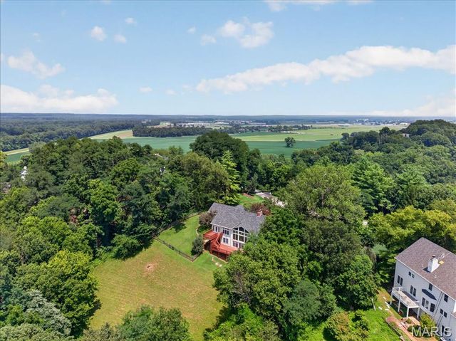 277 Larimore Valley Drive, Wildwood, MO 63005